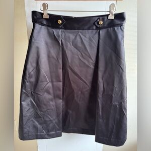 LizClaiborne skirt